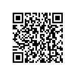 AFD51-22-55SY-6140 QRCode