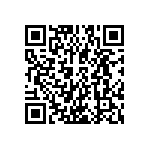 AFD51-24-19PN-6117-LC QRCode