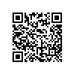 AFD51-24-19PN-6117 QRCode