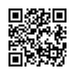 AFD51-24-19PN QRCode