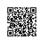 AFD51-24-19PW-6140 QRCode