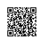 AFD51-24-19PW-6141 QRCode