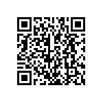 AFD51-24-19PW-6233 QRCode