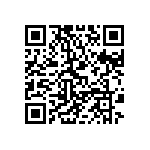 AFD51-24-19PX-6139 QRCode