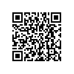 AFD51-24-19PY-1A QRCode