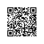 AFD51-24-19PY-6117-LC QRCode