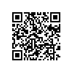 AFD51-24-19PY-6141 QRCode