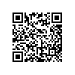 AFD51-24-19SN-6140 QRCode