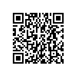 AFD51-24-19SW-6117-LC QRCode