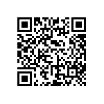 AFD51-24-19SX-6117-LC QRCode