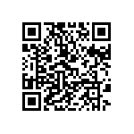 AFD51-24-19SX-6140 QRCode