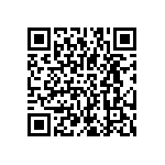 AFD51-24-19SY-1A QRCode