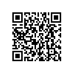 AFD51-24-19SY-6140 QRCode