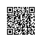 AFD51-24-19SY-6233 QRCode