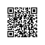 AFD51-24-31PN-6117 QRCode