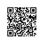 AFD51-24-31PN-6139 QRCode