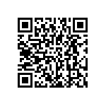 AFD51-24-31PW-1A QRCode