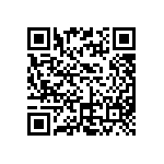AFD51-24-31PW-6141 QRCode