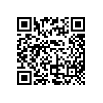 AFD51-24-31PX-6139 QRCode