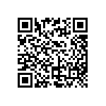 AFD51-24-31PY-6141 QRCode