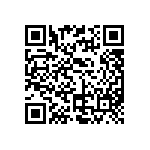 AFD51-24-31PY-6233 QRCode