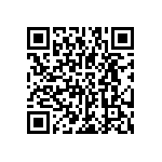 AFD51-24-31PY-LC QRCode