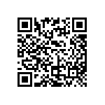 AFD51-24-31SN-6117 QRCode