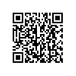 AFD51-24-31SN-6233 QRCode