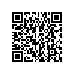 AFD51-24-31SW-6117 QRCode