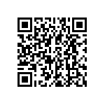 AFD51-24-31SY-6117 QRCode