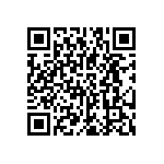 AFD51-24-31SY-LC QRCode