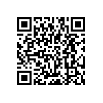 AFD51-24-38PX-1A QRCode