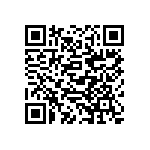 AFD51-24-38PZ-6117 QRCode