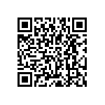 AFD51-24-38SX-1A QRCode