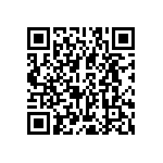 AFD51-24-38SY-6117 QRCode