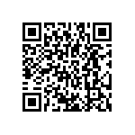 AFD51-24-61PN-LC QRCode