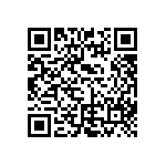 AFD51-24-61PW-6117-LC QRCode