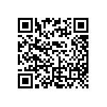 AFD51-24-61PW-6139 QRCode