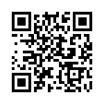AFD51-24-61PW QRCode