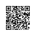 AFD51-24-61PX-6139 QRCode