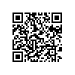 AFD51-24-61PY-6117 QRCode