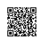 AFD51-24-61PZ-1A QRCode