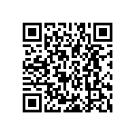 AFD51-24-61PZ-6140 QRCode