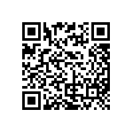 AFD51-24-61SN-6141 QRCode