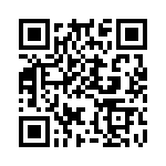 AFD51-24-61SN QRCode