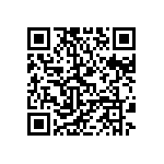 AFD51-24-61SW-6139 QRCode