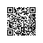 AFD51-24-61SW-6140 QRCode