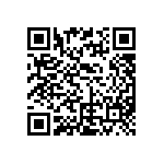 AFD51-24-61SW-6233 QRCode