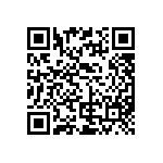 AFD51-24-61SX-6233 QRCode