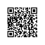 AFD51-24-61SY-6140 QRCode